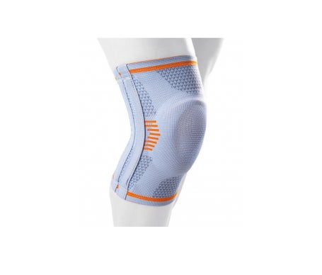 Orliman Orliman Sport Rodilla Elástica T1