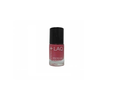 Laq Colours Esmalte Gel Nº212 10ml