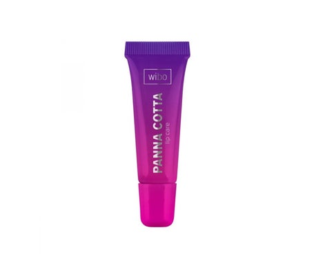 Wibo Pana Cotta Lip Care 8 ml