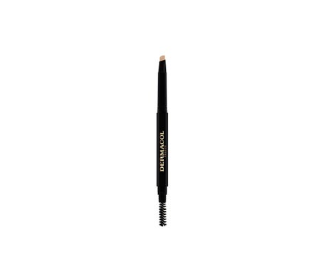 Dermacol Eyebrow Perfector Pencil 01 3g