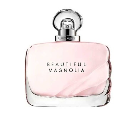 Estee Lauder Beautiful Magnolia Eau de Parfum 50ml