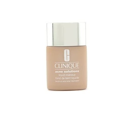 Clinique Even Better WN16 Base de Maquillaje 30ml