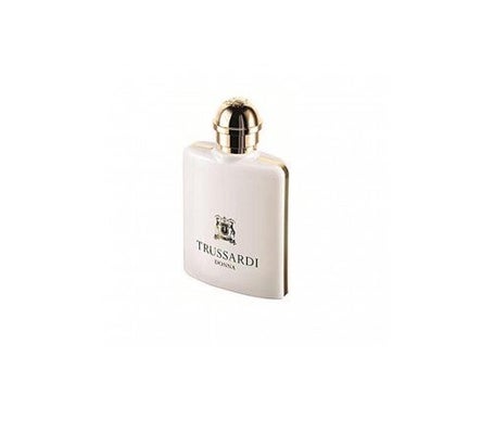 Trussardi Donna Eau De Parfum 50ml Vaporizador