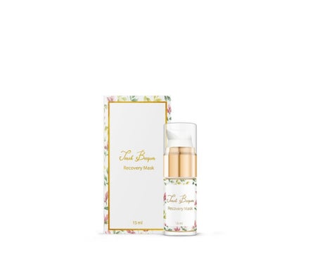 Sarah Becquer Recovery Mask 15ml