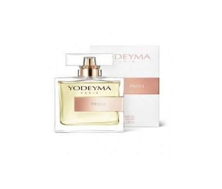 Prosa 100Ml
