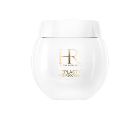 Helena Rubinstein Re-Plasty Age Recovery Day Cream 100ml