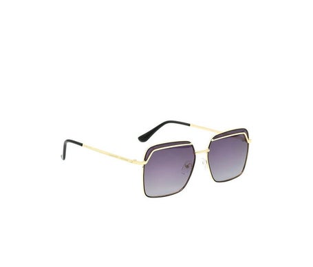 Loring Hannibal Laguna Sol Angie 1ud