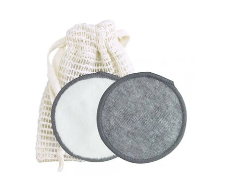 Beter Discos Limpiadores Natural Fiber 6ud