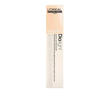 'L''Oréal Día Light Boost Yellow 50ml'