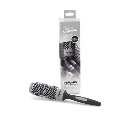 Termix Cepillo Evolution Basic 23mm 1ud