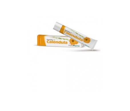 Caléndula Bio Pomata 50Ml