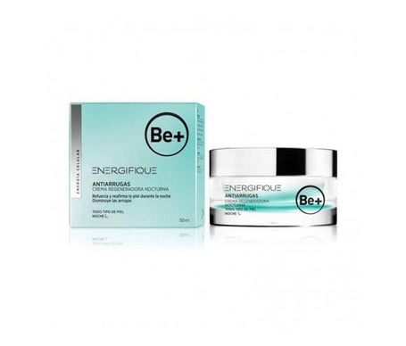 Crema facial hidratante Magaldi Life O2Cream