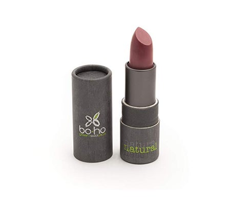 Boho Green Barra de Labios 109 Indie 3.5g
