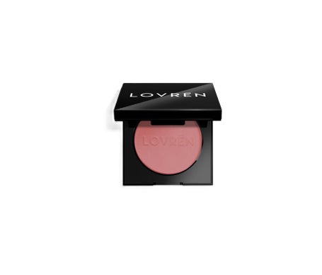 Lovren Bl2 Blush Color Intense 4.2g