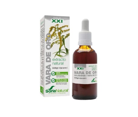 Donjoy Fortilax Rodillera Talla 7