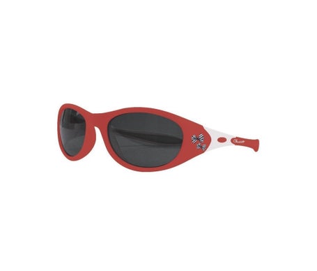 Chicco Gafas Comedy 12M+ 1ud