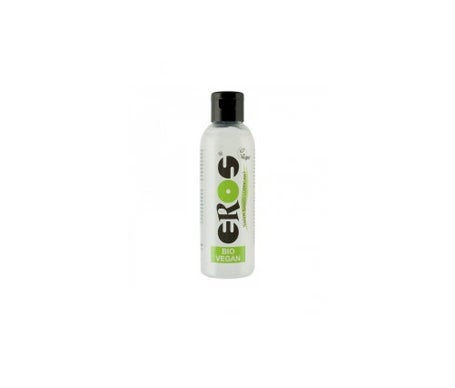 Comprar en oferta Megasol Eros Bio & Vegan Aqua Lubricant (100ml)