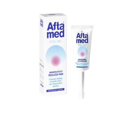 Gel bucal para adultos afrodisíacos 15ml