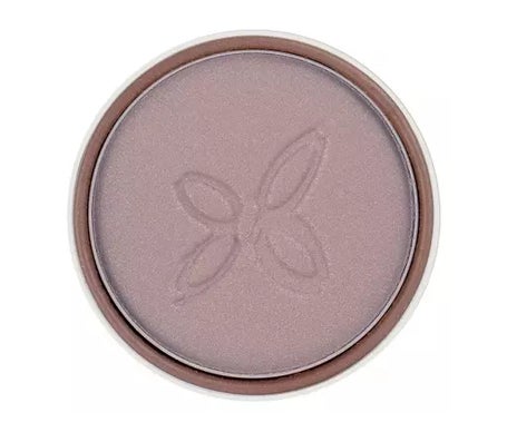 Boho Sombra de Ojos Irisée Clay 245 Bio Vegan 2,5 g
