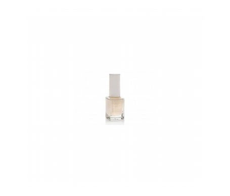 Nailine Esmalte Oxygen N°17 Beige 12ml