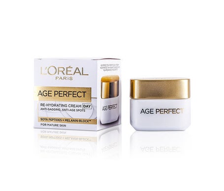 'L''Oreal Age Perfect Day Cream 50ml'