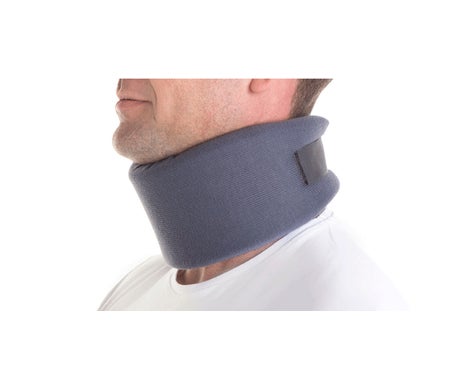 Collar blando Orliman T-3