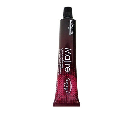 L'Oreal Majirel Ionène G Cream Coloring 931 50ml