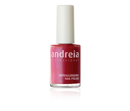 Andreia Professional Hypoallergenic Esmalte de Uñas Nº29 14ml