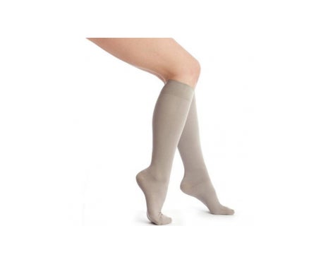 Ch/Venofl2 Simp/Cotton Fine Creme L1