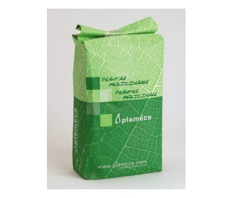 Plameca Pulmonaria Hoja Triturada 1Kg