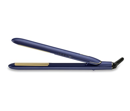 Babyliss Straightener Plancha 1ud