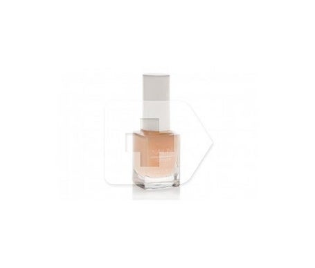 Nailine esmalte de uñas porcelana 11ml