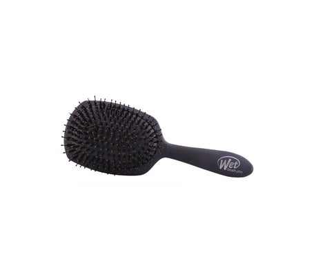 Wet Brush Epic Deluxe Shine Brush - Cepillos para el pelo