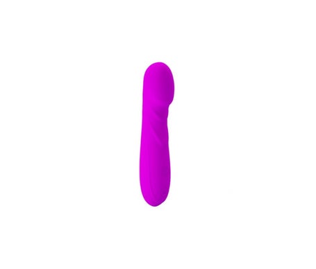 Pretty Love Smart Mini Vibrator Reuben 1ud