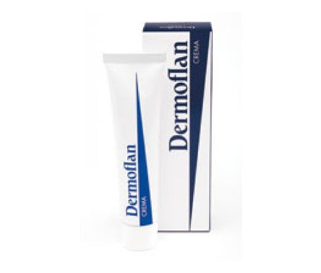 CREMA DERMOFLAN 40ML