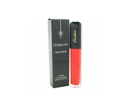 guerlain gloss