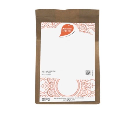 Iphym Cherry Tail Cut 250 g