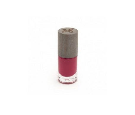 Boho VarnishUñas Naturales 48 Sari 5ml