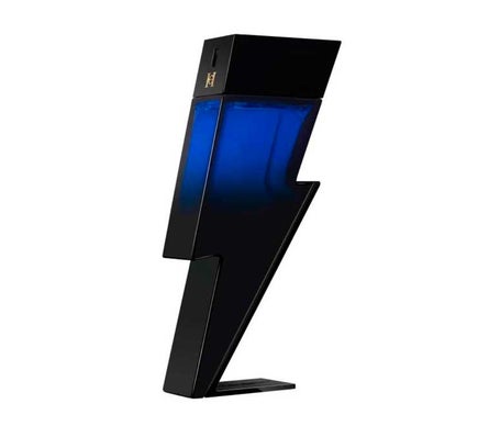 Carolina Herrera Bad Boy Cobalt Elixir Edp 50ml