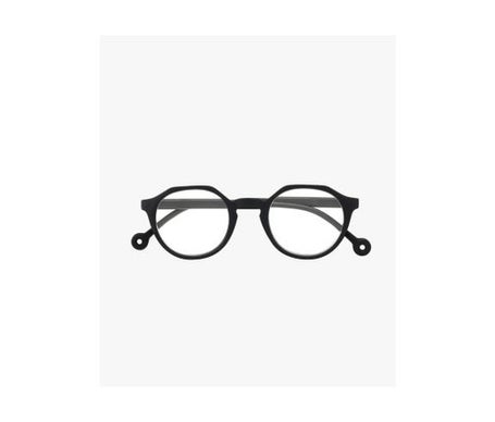 Hawkers Rioja Garnet +3.5 1ud