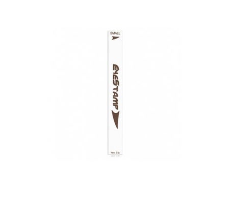 Trending Pro Delineador De Ojos + Sello Eyeliner Small Marrón