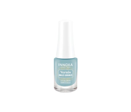 Innoxa Esmalte Uñas Sensibles 908 Elegance 5ml