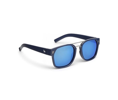 Loring Gafas de Sol Osborne Calabria Polarizada 1ud