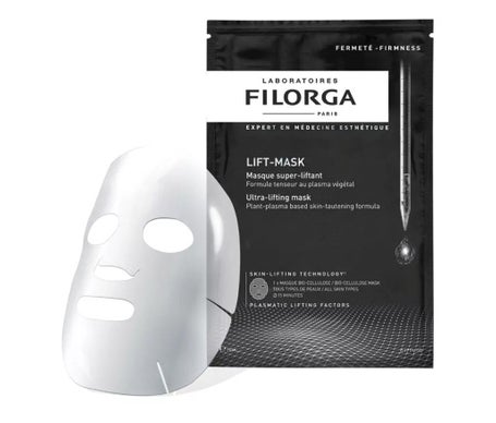 Filorga Lift-Mask Mascarilla Ultra-Lifting 1ud
