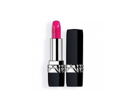 dior 047 lipstick