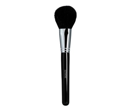 Lussoni Pro Large Powder Brush 212 1ud