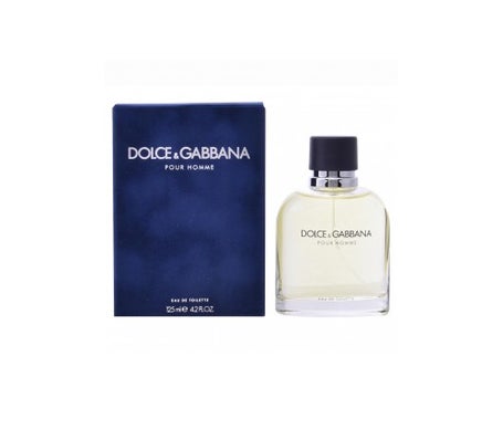 dolce gabana parfun