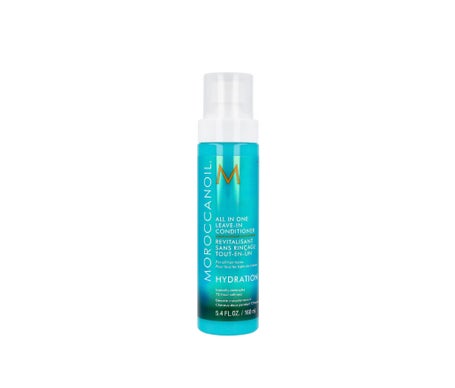 Moroccanoil All In One Leave In Conditioner 160ml