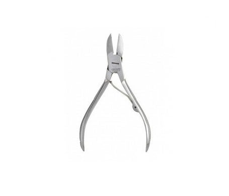 Vitry Alicate para Uñas 10cm 1ud