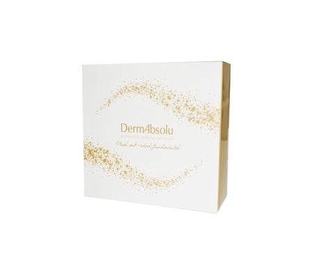 Avene DermAabsolu Serum 30ml + Crema Ojos 15ml
